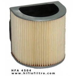 HFA4504